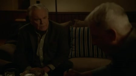 NCIS Tengerészeti helyszínelők 14. évad 14. rész