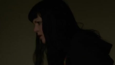 NCIS Tengerészeti helyszínelők 14. évad 15. rész