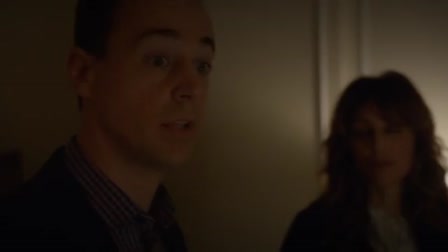 NCIS Tengerészeti helyszínelők 14. évad 17. rész