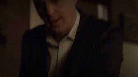 NCIS Tengerészeti helyszínelők 14. évad 18. rész