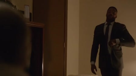 NCIS Tengerészeti helyszínelők 14. évad 19. rész