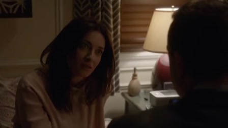 NCIS Tengerészeti helyszínelők 14. évad 23. rész