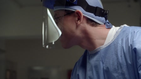 NCIS Tengerészeti helyszínelők 15. évad 02. rész