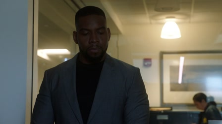 NCIS Tengerészeti helyszínelők 15. évad 03. rész