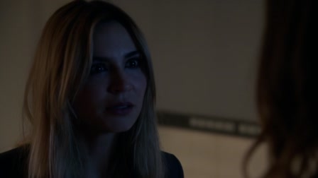 NCIS Tengerészeti helyszínelők 15. évad 05. rész