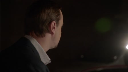 NCIS Tengerészeti helyszínelők 15. évad 06. rész