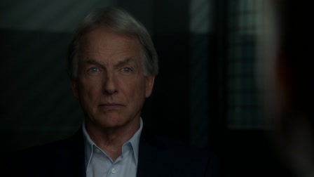 NCIS Tengerészeti helyszínelők 15. évad 07. rész