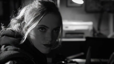 NCIS Tengerészeti helyszínelők 15. évad 11. rész