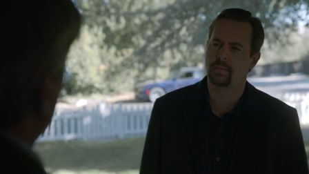 NCIS Tengerészeti helyszínelők 15. évad 13. rész