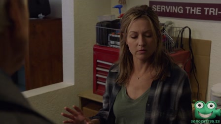 NCIS Tengerészeti helyszínelők 15. évad 23. rész