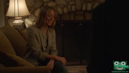 NCIS Tengerészeti helyszínelők 16. évad 01. rész