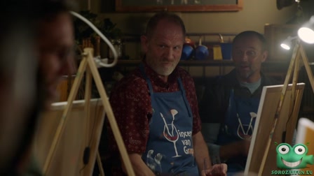 NCIS Tengerészeti helyszínelők 16. évad 02. rész