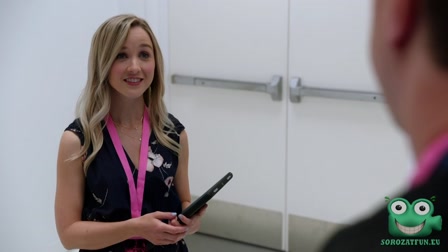 NCIS Tengerészeti helyszínelők 16. évad 21. rész