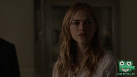 NCIS Tengerészeti helyszínelők 16. évad 22. rész