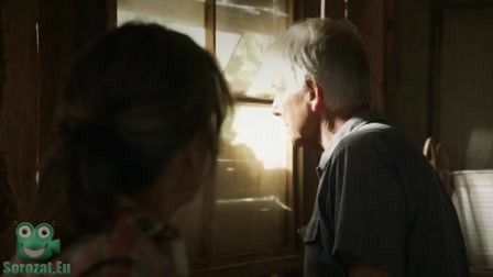 NCIS Tengerészeti helyszínelők 19. évad 01. rész