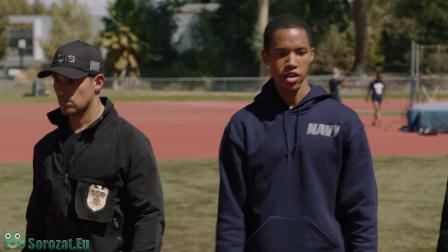 NCIS Tengerészeti helyszínelők 19. évad 06. rész