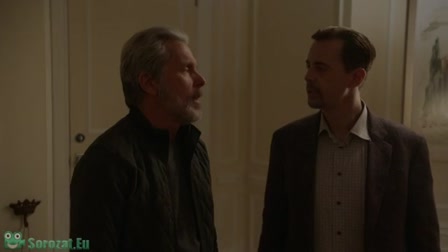 NCIS Tengerészeti helyszínelők 19. évad 07. rész