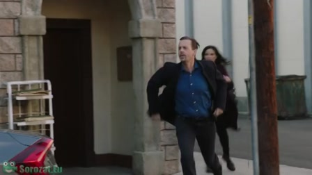 NCIS Tengerészeti helyszínelők 19. évad 10. rész