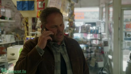 NCIS Tengerészeti helyszínelők 19. évad 15. rész