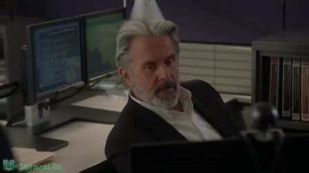 NCIS Tengerészeti helyszínelők 19. évad 19. rész