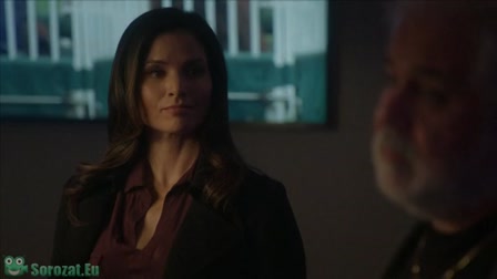 NCIS Tengerészeti helyszínelők 20. évad 07. rész