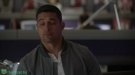 NCIS Tengerészeti helyszínelők 20. évad 18. rész