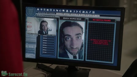 NCIS Tengerészeti helyszínelők 20. évad 21. rész