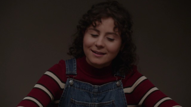 NCIS Tengerészeti helyszínelők 22. évad 12. rész