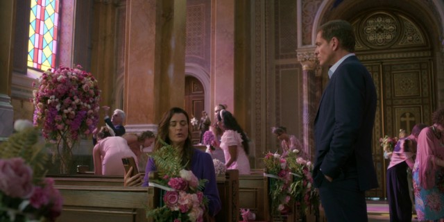 NCIS: Tony és Ziva 1. évad 04. rész