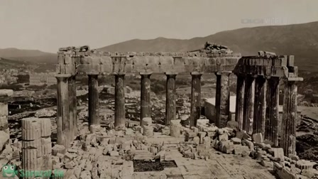 Nefertiti, a magányos királynő 1. évad 02. rész