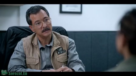 Nem az én hibám: Mexikó 1. évad 01. rész