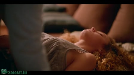 Nem az én hibám: Mexikó 1. évad 03. rész