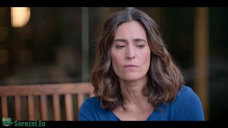 Nem az én hibám: Mexikó 1. évad 07. rész