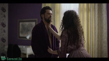 Nem az én hibám: Mexikó 1. évad 10. rész