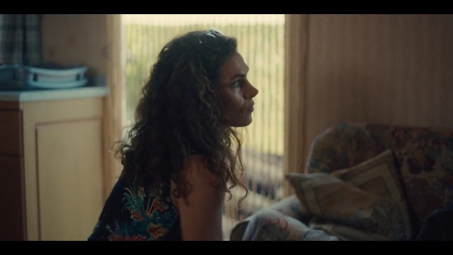 Nem mind arany 1. évad 01. rész