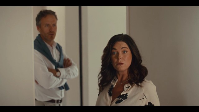 Nem mind arany 2. évad 08. rész