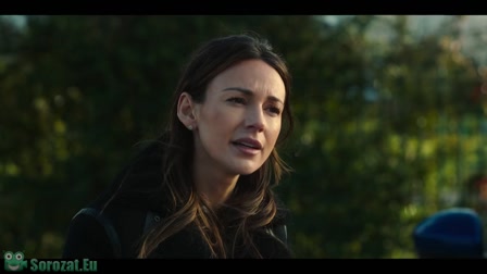 Nem versz át 1. évad 01. rész