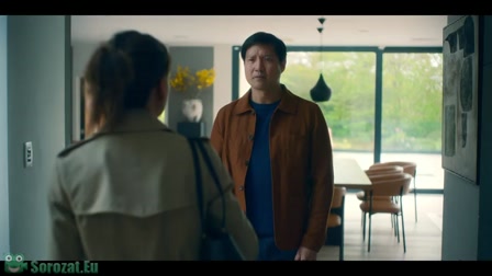 Nem versz át 1. évad 04. rész