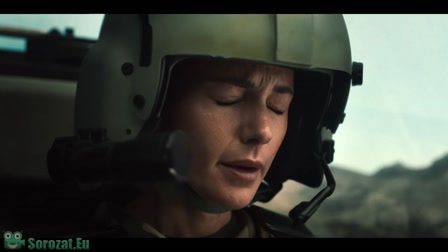 Nem versz át 1. évad 07. rész