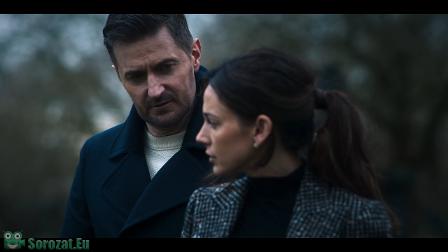 Nem versz át 1. évad 08. rész