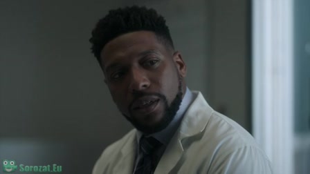 New Amsterdam 4. évad 02. rész