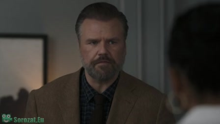 New Amsterdam 4. évad 05. rész