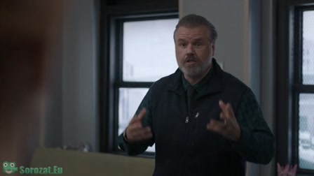 New Amsterdam 4. évad 07. rész