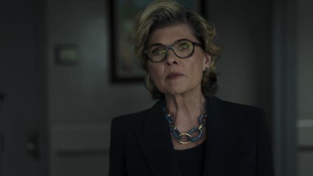 New Amsterdam 5. évad 01. rész