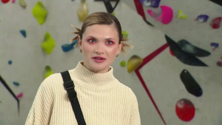 Next Top Model Hungary 1. évad 10. rész