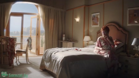 Nolly 1. évad 03. rész