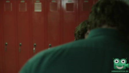 NOS4A2 1. évad 03. rész