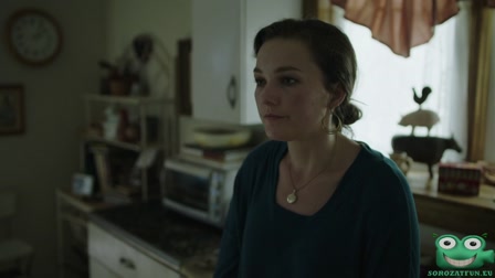 NOS4A2 1. évad 04. rész