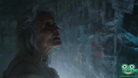 NOS4A2 1. évad 06. rész