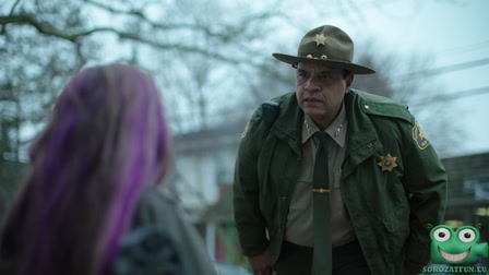 NOS4A2 1. évad 07. rész